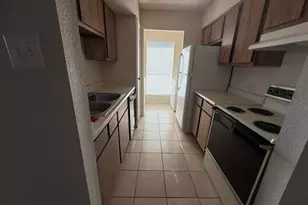 1500 Bay Area Blvd, Houston, TX 77058 - Photo 5