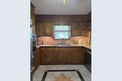 2505 Mary Avenue, Pearland, TX 77581 - Photo 5