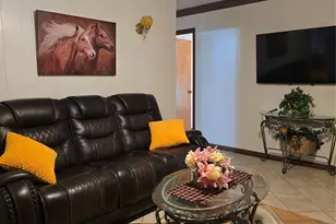 2505 Mary Ave, Pearland, TX 77581 - Photo 7