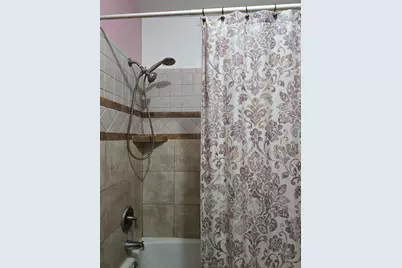 2505 Mary Avenue, Pearland, TX 77581 - Photo 17