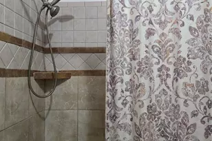 2505 Mary Ave, Pearland, TX 77581 - Photo 17