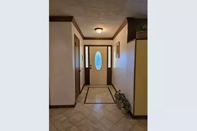 2505 Mary Avenue, Pearland, TX 77581 - Photo 3