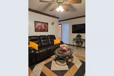 2505 Mary Avenue, Pearland, TX 77581 - Photo 9