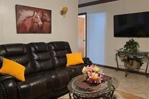 2505 Mary Ave, Pearland, TX 77581 - Photo 9