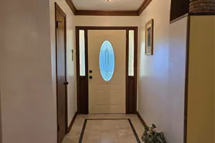 2505 Mary Ave, Pearland, TX 77581 - Photo 3
