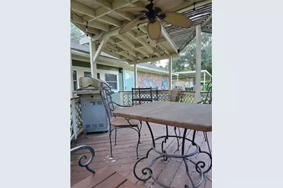 2505 Mary Avenue, Pearland, TX 77581 - Photo 21
