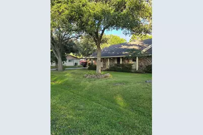 2505 Mary Avenue, Pearland, TX 77581 - Photo 1