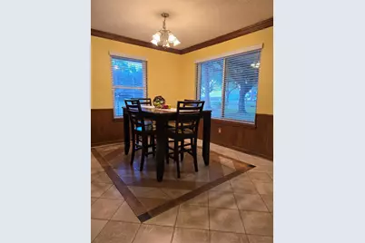 2505 Mary Avenue, Pearland, TX 77581 - Photo 7