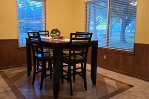 2505 Mary Ave, Pearland, TX 77581 - Photo 7