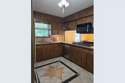2505 Mary Avenue, Pearland, TX 77581 - Photo 5