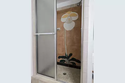 2505 Mary Avenue, Pearland, TX 77581 - Photo 11