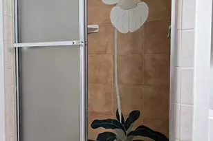 2505 Mary Ave, Pearland, TX 77581 - Photo 11