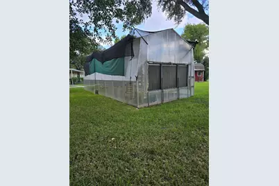 2505 Mary Avenue, Pearland, TX 77581 - Photo 23