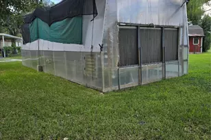 2505 Mary Ave, Pearland, TX 77581 - Photo 23