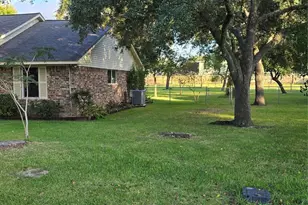 2505 Mary Ave, Pearland, TX 77581 - Photo 29