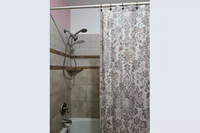 2505 Mary Avenue, Pearland, TX 77581 - Photo 15