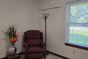 2505 Mary Ave, Pearland, TX 77581 - Photo 15