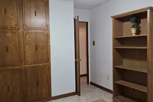 2505 Mary Ave, Pearland, TX 77581 - Photo 19