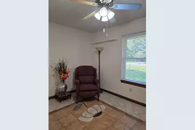 2505 Mary Avenue, Pearland, TX 77581 - Photo 13