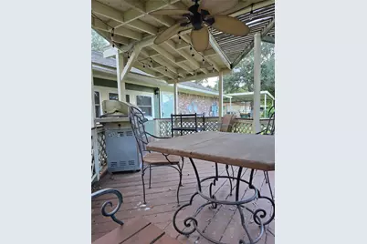 2505 Mary Avenue, Pearland, TX 77581 - Photo 19