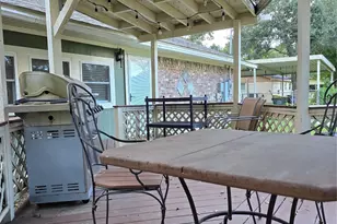 2505 Mary Ave, Pearland, TX 77581 - Photo 19