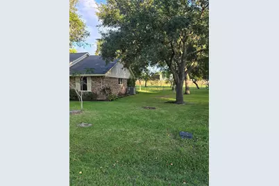 2505 Mary Avenue, Pearland, TX 77581 - Photo 27