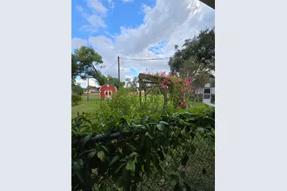 2505 Mary Avenue, Pearland, TX 77581 - Photo 25