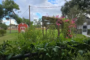 2505 Mary Ave, Pearland, TX 77581 - Photo 25