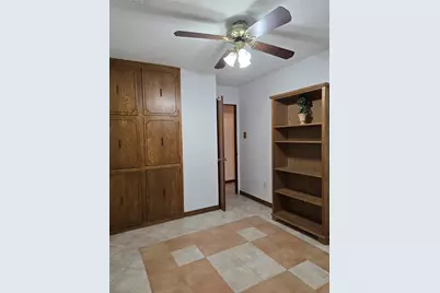 2505 Mary Avenue, Pearland, TX 77581 - Photo 17