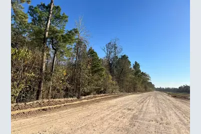 000 West Village Way, Conroe, TX 77302 - Photo 1