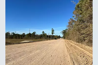 000 West Village Way, Conroe, TX 77302 - Photo 7