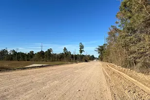 000 West Village Way, Conroe, TX 77302 - Photo 7