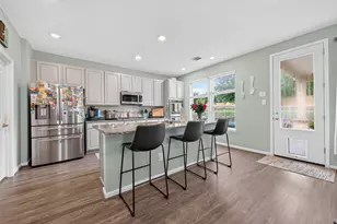 1823 Faldo Dr, Conroe, TX 77304 - Photo 15