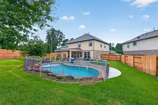 1823 Faldo Dr, Conroe, TX 77304 - Photo 37