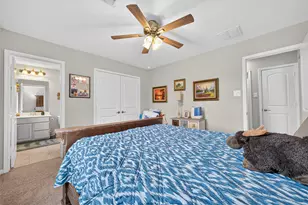 1823 Faldo Dr, Conroe, TX 77304 - Photo 23