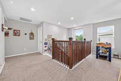 1823 Faldo Drive, Conroe, TX 77304 - Photo 29