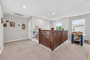 1823 Faldo Dr, Conroe, TX 77304 - Photo 29
