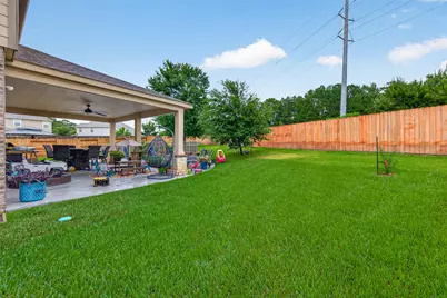 1823 Faldo Drive, Conroe, TX 77304 - Photo 39