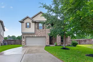 1823 Faldo Dr, Conroe, TX 77304 - Photo 3
