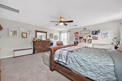 1823 Faldo Drive, Conroe, TX 77304 - Photo 31