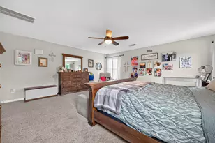 1823 Faldo Dr, Conroe, TX 77304 - Photo 31