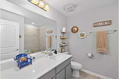 1823 Faldo Drive, Conroe, TX 77304 - Photo 27