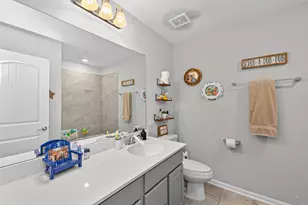 1823 Faldo Dr, Conroe, TX 77304 - Photo 27