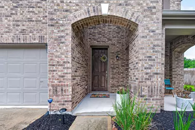 1823 Faldo Drive, Conroe, TX 77304 - Photo 5