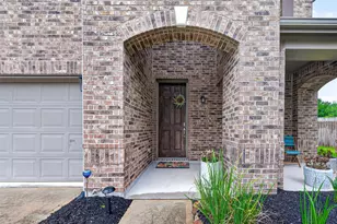 1823 Faldo Dr, Conroe, TX 77304 - Photo 5
