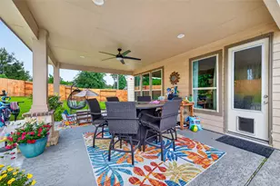 1823 Faldo Dr, Conroe, TX 77304 - Photo 41