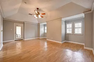 1549 Beaconshire Rd, Houston, TX 77077 - Photo 29