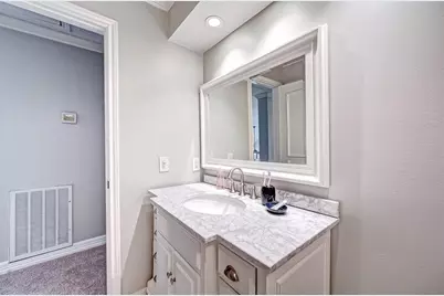 1549 Beaconshire Road, Houston, TX 77077 - Photo 27