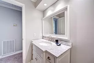1549 Beaconshire Rd, Houston, TX 77077 - Photo 27