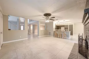 1549 Beaconshire Rd, Houston, TX 77077 - Photo 17